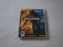 La Conspiración Bourne 2007 PlayStation 3 Blue-Ray. Uploaded by Francisco